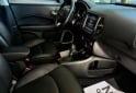 Camionetas - Jeep Compass Longitude 2020 Nafta 84000Km - En Venta