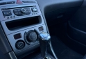 Autos - Peugeot 308 2012 Nafta 110000Km - En Venta