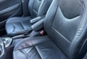Autos - Peugeot 308 2012 Nafta 110000Km - En Venta