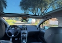 Autos - Peugeot 308 2012 Nafta 110000Km - En Venta