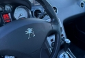 Autos - Peugeot 308 2012 Nafta 110000Km - En Venta