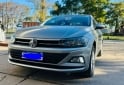 Autos - Volkswagen Virtus 2019 Nafta 131000Km - En Venta