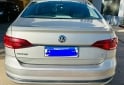 Autos - Volkswagen Virtus 2019 Nafta 131000Km - En Venta