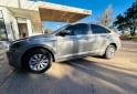 Autos - Volkswagen Virtus 2019 Nafta 131000Km - En Venta