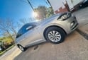 Autos - Volkswagen Virtus 2019 Nafta 131000Km - En Venta