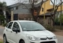 Autos - Citroen C3 2014 Nafta 118000Km - En Venta