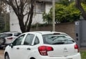 Autos - Citroen C3 2014 Nafta 118000Km - En Venta