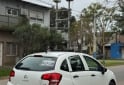 Autos - Citroen C3 2014 Nafta 118000Km - En Venta