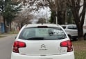 Autos - Citroen C3 2014 Nafta 118000Km - En Venta