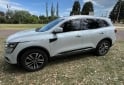 Autos - Renault Koleos 2019 Nafta 114000Km - En Venta