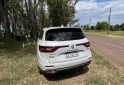 Autos - Renault Koleos 2019 Nafta 114000Km - En Venta
