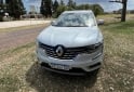 Autos - Renault Koleos 2019 Nafta 114000Km - En Venta