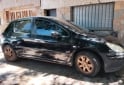 Autos - Peugeot 307 2005 GNC 1Km - En Venta