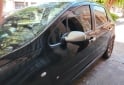 Autos - Peugeot 307 2005 GNC 1Km - En Venta