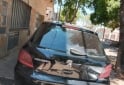 Autos - Peugeot 307 2005 GNC 1Km - En Venta