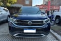 Autos - Volkswagen TAOS TSI Highline 2023 Nafta  - En Venta