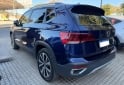 Autos - Volkswagen TAOS TSI Highline 2023 Nafta  - En Venta