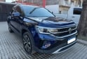 Autos - Volkswagen TAOS TSI Highline 2023 Nafta  - En Venta