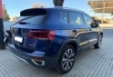 Autos - Volkswagen TAOS TSI Highline 2023 Nafta  - En Venta