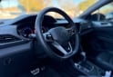 Autos - Volkswagen TAOS TSI Highline 2023 Nafta  - En Venta