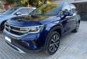 Autos - Volkswagen TAOS TSI Highline 2023 Nafta  - En Venta