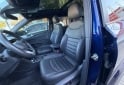 Autos - Volkswagen TAOS TSI Highline 2023 Nafta  - En Venta