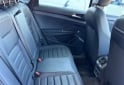 Autos - Volkswagen TAOS TSI Highline 2023 Nafta  - En Venta