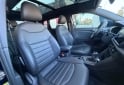 Autos - Volkswagen TAOS TSI Highline 2023 Nafta  - En Venta