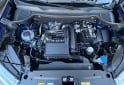Autos - Volkswagen TAOS TSI Highline 2023 Nafta  - En Venta
