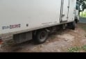 Camiones y Gr�as - Ford cargo 915 2009 - En Venta