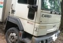 Camiones y Gr�as - Ford cargo 915 2009 - En Venta