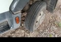 Camiones y Gr�as - Ford cargo 915 2009 - En Venta