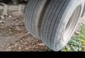 Camiones y Gr�as - Ford cargo 915 2009 - En Venta