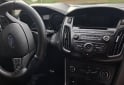Autos - Ford Focus 2016 Nafta 137000Km - En Venta