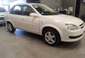 Autos - Chevrolet Corsa 2012 Nafta 98700Km - En Venta