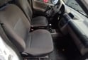 Autos - Chevrolet Corsa 2012 Nafta 98700Km - En Venta