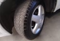 Autos - Chevrolet Corsa 2012 Nafta 98700Km - En Venta