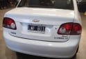 Autos - Chevrolet Corsa 2012 Nafta 98700Km - En Venta