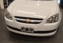 Autos - Chevrolet Corsa 2012 Nafta 98700Km - En Venta
