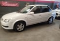 Autos - Chevrolet Corsa 2012 Nafta 98700Km - En Venta