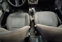 Autos - Chevrolet Corsa 2012 Nafta 98700Km - En Venta