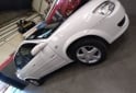 Autos - Chevrolet Corsa 2012 Nafta 98700Km - En Venta