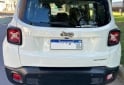 Autos - Chrysler RENEGADE SPORT 2018 Nafta 89900Km - En Venta