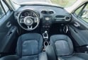 Autos - Chrysler RENEGADE SPORT 2018 Nafta 89900Km - En Venta