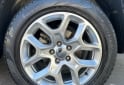Autos - Chrysler RENEGADE SPORT 2018 Nafta 89900Km - En Venta