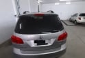 Autos - Volkswagen Suran trendline 2015 GNC 195000Km - En Venta
