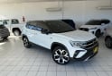 Autos - Volkswagen Taos Highline AT 2024 Nafta 50000Km - En Venta