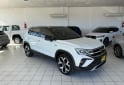 Autos - Volkswagen Taos Highline AT 2024 Nafta 50000Km - En Venta