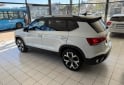 Autos - Volkswagen Taos Highline AT 2024 Nafta 50000Km - En Venta