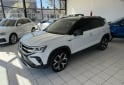 Autos - Volkswagen Taos Highline AT 2024 Nafta 50000Km - En Venta